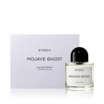 BYREDO MOJAVE GHOST EDP (U) 100ML