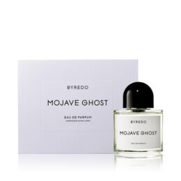 BYREDO MOJAVE GHOST EDP (U) 100ML