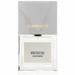 CARNER BARCELONA BESOS EDP (U) 100ML TESTER