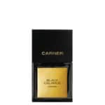 CARNER BARCELONA BLACK CALAMUS  EDP (U) 50ML TESTER