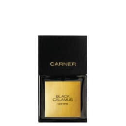 CARNER BARCELONA BLACK CALAMUS  EDP (U) 50ML TESTER