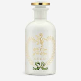 GUCCI THE EYES OF THE TIGER  EDP (U) 100ML TESTER