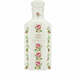 GUCCI FADING AUTUMN EAU PARFUMEE (U) 150ML TESTER