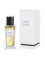 YVES SAINT LAURENT TRENCH EDP (U) 125ML