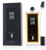 SERGE LUTENS AMBRE SULTAN EDP (U) 100ML