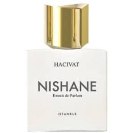 NISHANE HACIVAT (U) EXTRAIT DE PARFUM 100ML TESTER