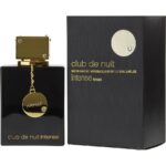 ARMAF CLUB DE NUIT INTENSE (W) EDP 105ML