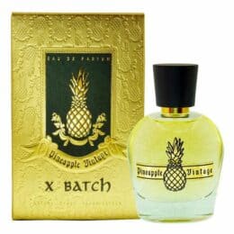 PINEAPPLE VINTAGE X BATCH EDP (U) 100ML