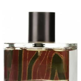 MARK BUXTON NAMELESS EDP (U) 100ML