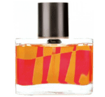 MARK BUXTON HOT LEATHER EDP (U) 100ML