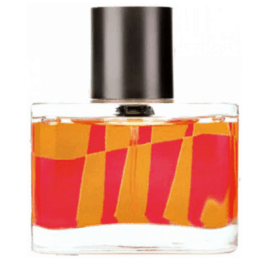 MARK BUXTON HOT LEATHER EDP (U) 100ML