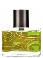 MARK BUXTON SOUNDS & VISIONS EDP (U) 100ML