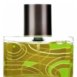 MARK BUXTON SOUNDS & VISIONS EDP (U) 100ML