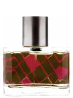 MARK BUXTON AROUND MIDNIGHT EDP (U) 100ML