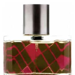 MARK BUXTON AROUND MIDNIGHT EDP (U) 100ML