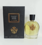 PARFUMS VINTAGE EXALTANT LE MUSC INTENSE EDP (U) 100ML