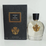 PARFUMS VINTAGE SUNSET IN HEAVEN  EDP (U) 100ML
