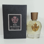 PARFUMS VINTAGE BOIS DE MYSTERE  EDP (U) 50ML