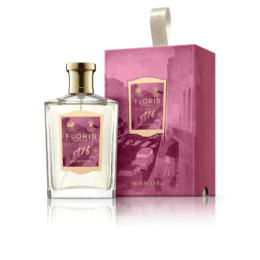 FLORIS LONDON 1976 EDP (U) 100ML