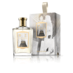 FLORIS LONDON 1988 EDP (U) 100ML