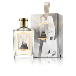 FLORIS LONDON 1988 EDP (U) 100ML