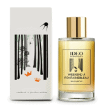 IDEO PARFUMEURS WEEKEND A FONTAINEBLEU (U) EDP 100ML