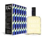 HISTOIRES DE PARFUMS 1725 FOR MEN EDP 120ML