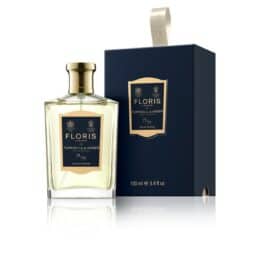 FLORIS LONDON TURNBULL & ASSER 71/72 EDP (M) 100ML