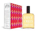 HISTOIRES DE PARFUMS 1876 FOR HER 120ML
