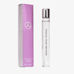 MERCEDES BENZ FOR WOMEN EDP ROLLER BALL 10ML