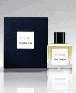 TOM DAXON REVERIE (U) EDP 100ML