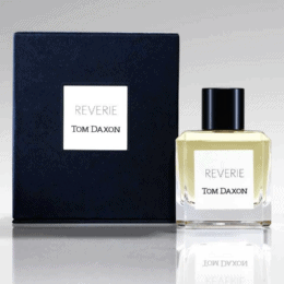 TOM DAXON REVERIE (U) EDP 100ML