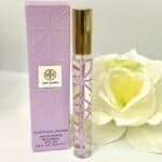 TORY BURCH JOLIE FLEUR LAVANDE EDP (W) ROLL ON 6ML