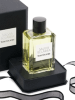 TOM DAXON SALVIA SCLAREA (U) EDP 100ML