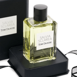 TOM DAXON SALVIA SCLAREA (U) EDP 100ML