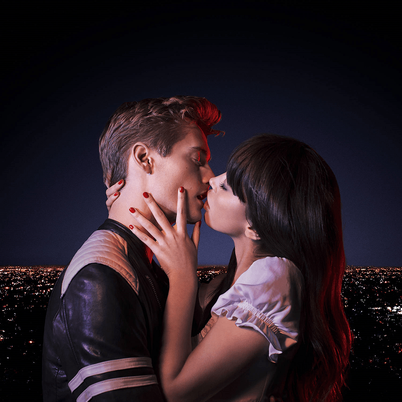 BY KILIAN YES I WAS MADLY IN LOVE BUT THAT WAS YESTERDAY EDP (U) 100ML - Image 2