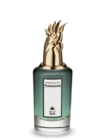 PENHALIGON'S PORTRAITS HEARTLESS HELEN EDP (W) 75ML TESTER