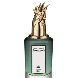PENHALIGON'S PORTRAITS HEARTLESS HELEN EDP (W) 75ML TESTER