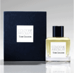 TOM DAXON COLOGNE ABSOLUTE EDP (U) 100ML