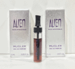 MUGLER ALIEN MUSC MYSTERIEUX EDP (W) VIAL 1.5ML