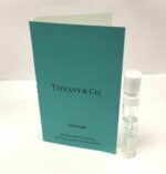 TIFFANY & CO. EDP INTENSE VIAL 1.2ML
