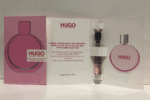 HUGO BOSS WOMAN EXTREME EDP VIAL 1.5ML x 2PC