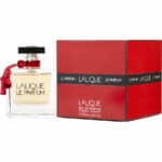 LALIQUE LE PARFUM EDP (W) 100ML