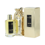 MANCERA BLUE AOUD EDP (U) 120ML