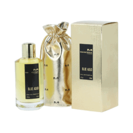 MANCERA BLUE AOUD EDP (U) 120ML