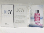 DIOR JOY EDP INTENSE (W) VIAL 1ML
