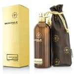 MONTALE AOUD SAFRAN EDP (U) 100ML