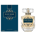 ELIE SAAB LE PARFUM ROYAL EDP (W) 90ML