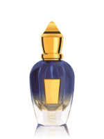 XERJOFF FATAL CHARME JTC JOIN THE CLUB EDP (U) 50ML TESTER