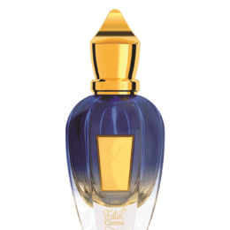 XERJOFF FATAL CHARME JTC JOIN THE CLUB EDP (U) 50ML TESTER